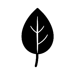 mikroland