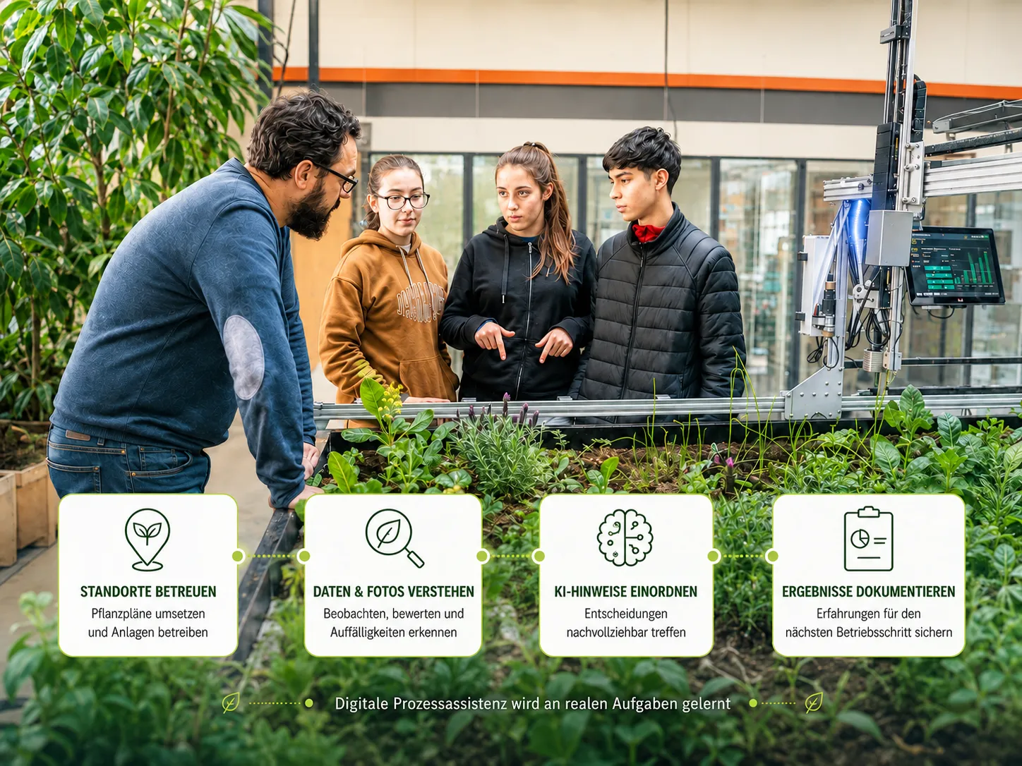 Home ausbildung3