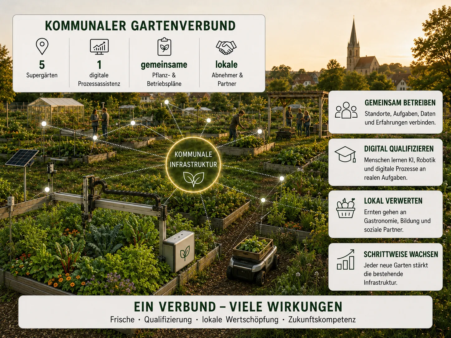 Home kommunaler verbund 4 3